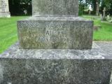 image of grave number 260189